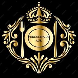 Restaurant Furculita de Aur, Dej