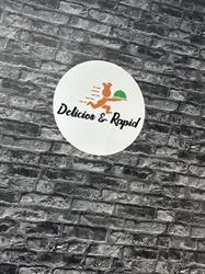Delicios&Rapid, Urziceni