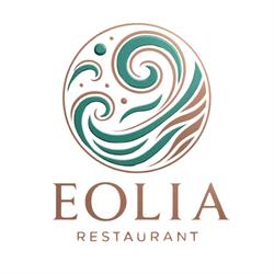 Eolia Restaurant, Mamaia