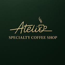Atelio Cafe, Câmpulung