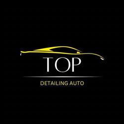 Top Detailing Auto, Moineşti