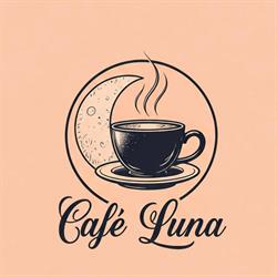 Cafe Luna, Vulcan