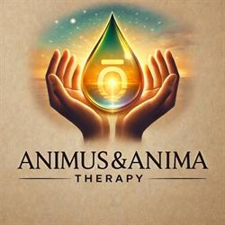 Animus & Anima Therapy, Slobozia