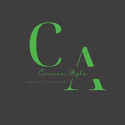 Carmenstyle Hair&Beauty, Piatra-Neamţ