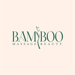 Bamboo massage & beauty, Târgu Neamţ