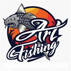 ART Fishing, Vaslui