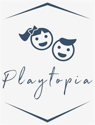 Playtopia Cluj Napoca