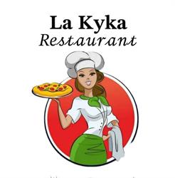La Kyka Restaurant & Fast Food, Bărăganul