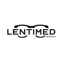 Lentimed, Tulcea