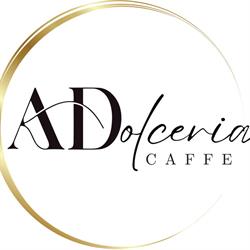ADolceria Caffe, Sânnicolau Mare