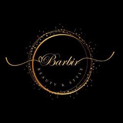 Barbir Beauty & Style, Joiţa