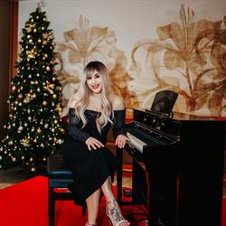 Atelierul de Muzică Anca Serban, Iaşi