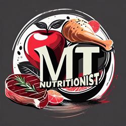 Nutritionist Mihai Tetiu, Făgăraş