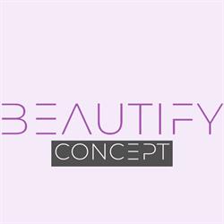 Beautify Concept, Constanţa