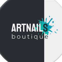 Artnails.boutique, Rădăuţi