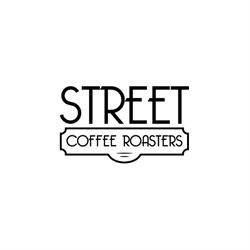 Street Coffee Roasters Timisoara