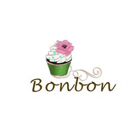 Cofetaria Bonbon, Găeşti