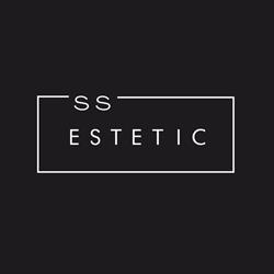 SS Estetic, Şimleu Silvaniei