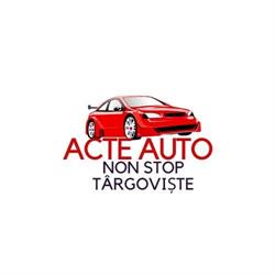 Acte Auto Non-Stop Targoviste