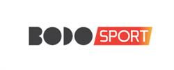 Bodo Sport Szováta, Sovata