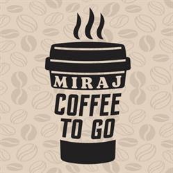 MIRAJ - Coffee To Go & Drive through, Mamaia
