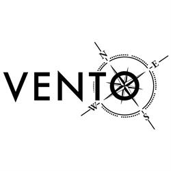 Restaurant Vento, Dubova