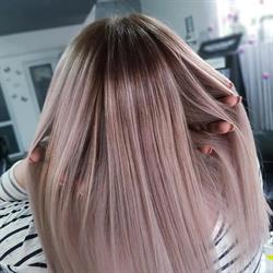 Salon Art Style Caransebes