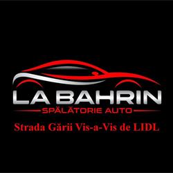 La Bahrin - Spălătorie Auto, Vaslui