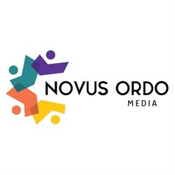 Novus Ordo Media, Craiova