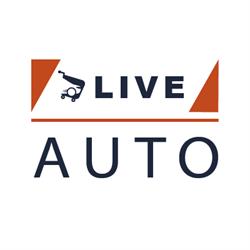 Live Auto, Bucureşti