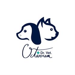 Cabinet şi Farmacie Veterinară Dr. Vet. Octavian Branche, Târgu Neamţ