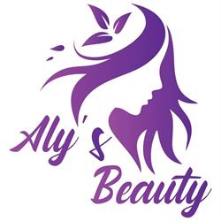 Aly's Beauty, Deva