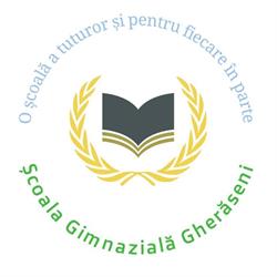 Şcoala Gimnazială Gherăseni