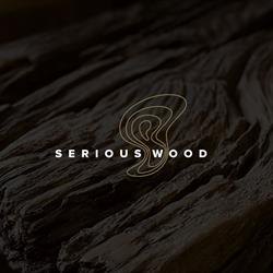Serious Wood, Cisnădie