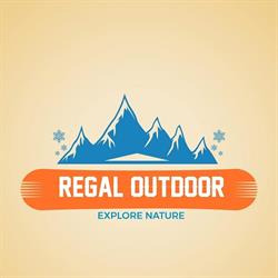 Regal Outdoor, Curtea de Argeş