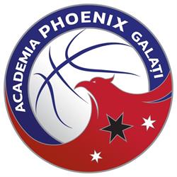 Academia Phoenix Galaţi