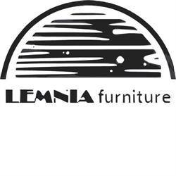 Lemnia Furniture, Cluj-Napoca