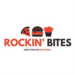 Rockin' Bites, Târgu Mureş