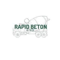Staţie Beton Aiud