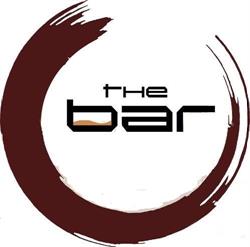 The Bar Musicbar, Strehaia