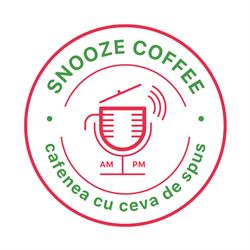 Snooze Coffee, Arad