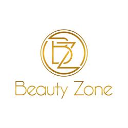 Beauty Zone, Buftea