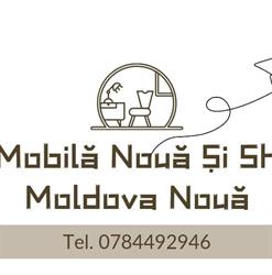 Mobilă NOUĂ şi SH Moldova Nouă
