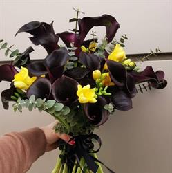 Floraria Love, Ploieşti