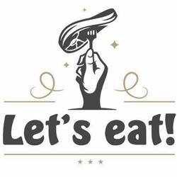 Let's eat, Călăraşi