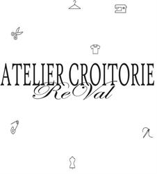 Atelier Croitorie ReVal, Buzău