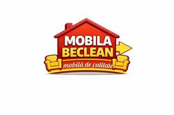Mobila Beclean - ResortMob
