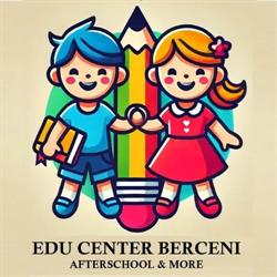 Edu Center Berceni