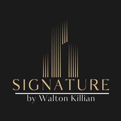 Signature Arad