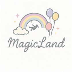 Magic Land, Luduş